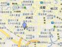 位置交通图