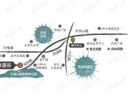 森淼泊林漫谷
