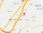 浅水湾生态生活区