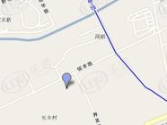 东方城市绿洲一期
