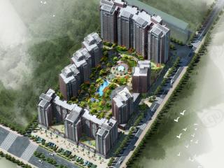 城市明珠