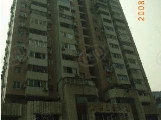广信豪景大厦