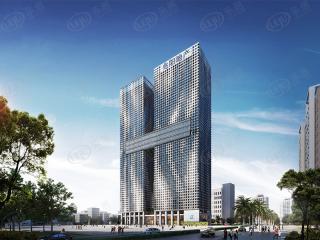 兆阳O立方