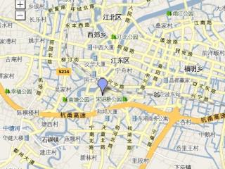 陆裕宝庆寺3#-2地块
