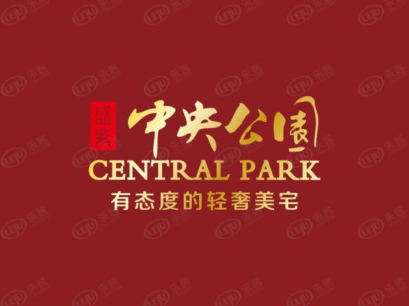 效果图