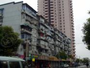 辉高大厦