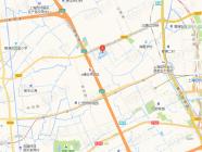 金臣颐墅