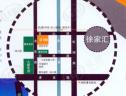 位置交通图