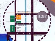 九歌茗园