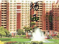 腾龙阁