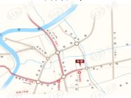 东郊中心