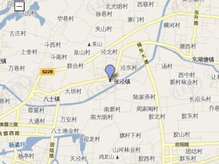 金碧园