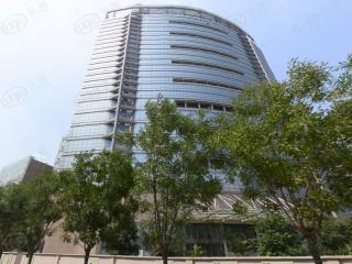 东南中心合悦居