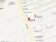 上海建科大厦
