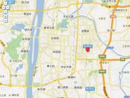 中惠锦堂