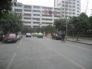 中电大厦