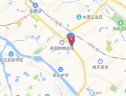 位置交通图