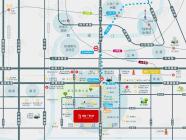 新城千禧公园
