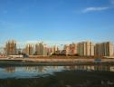 社区实景