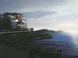 美的御海东郡