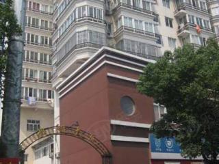 旭阳大厦