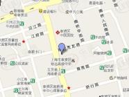 亿阳戴家新苑
