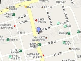 亿阳戴家新苑