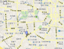 位置交通图
