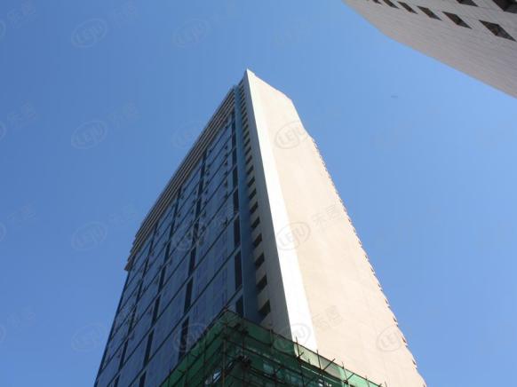 社区实景