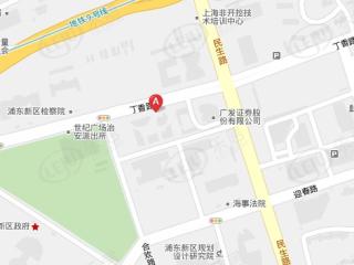 同润商务园
