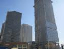 社区实景