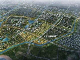 北戴河孔雀城