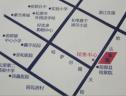 位置交通图