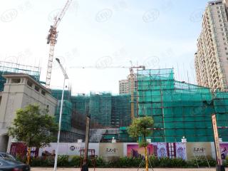 乐天峰公馆