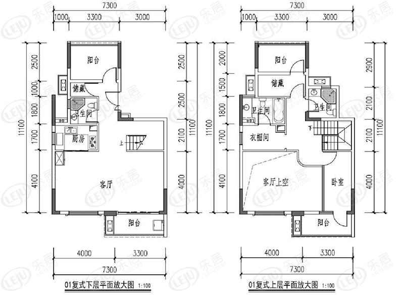 蓬江中梁旭辉壹号院仅剩少量房源在售 约10800元/㎡