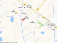 公园里