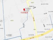 水韵紫城商业