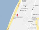 位置交通图