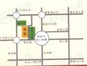 位置交通图