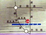 东晨花园