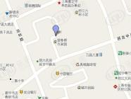 望春都市家园