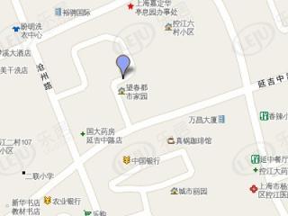 望春都市家园