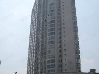 金诺大厦