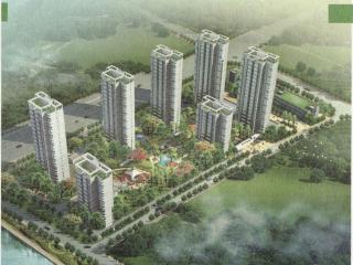 翡翠湾