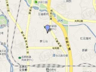 金山苑
