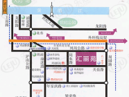 汇丽苑四期