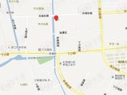 郡原蓝湖国际
