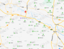 位置交通图