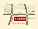 图解看房