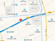 奉贤南桥新城15单元23A-01A地块